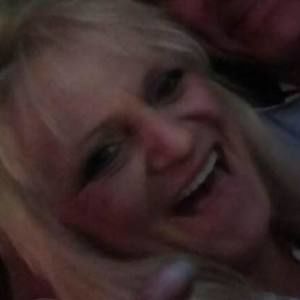 Meet your Posher, Sheila